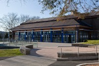 The Halliwell Conference Centre 1090556 Image 5